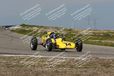 media/Mar-17-2024-CalClub SCCA (Sun) [[2f3b858f88]]/Group 4/Race/
